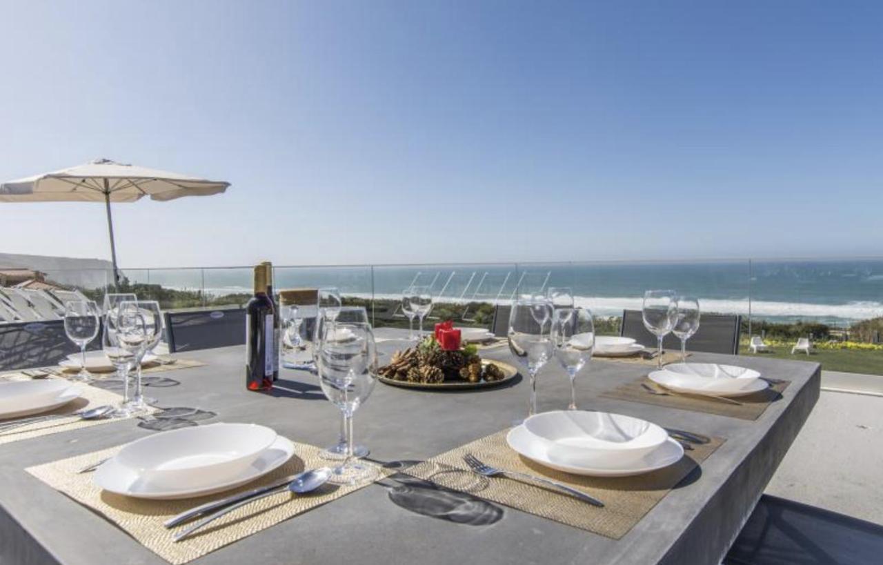 PG - Beach House Sintra Exterior foto